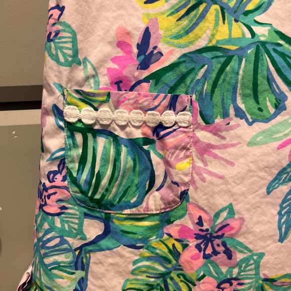 Girls Dress - Picture 2 of 7